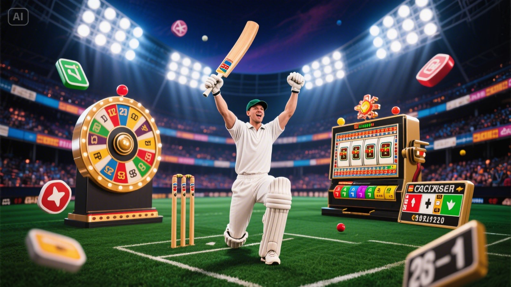 Star Gate SlotDeposit once and enjoy 200% instantly credited! Pakistan’s gamers can win more, withdraw faster, and enjoy nonstop casino fun with local payment support.