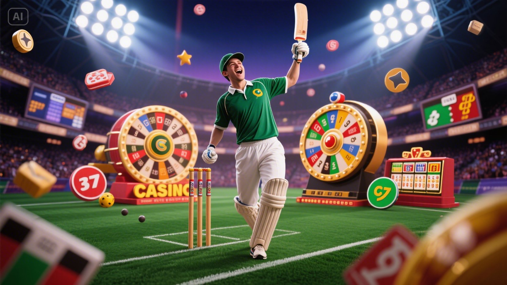 Star Gate SlotDeposit PKR now and unlock a 200% instant bonus! Pakistani users can enjoy live gaming, slot machines, and crash fun with guaranteed PKR payouts daily.