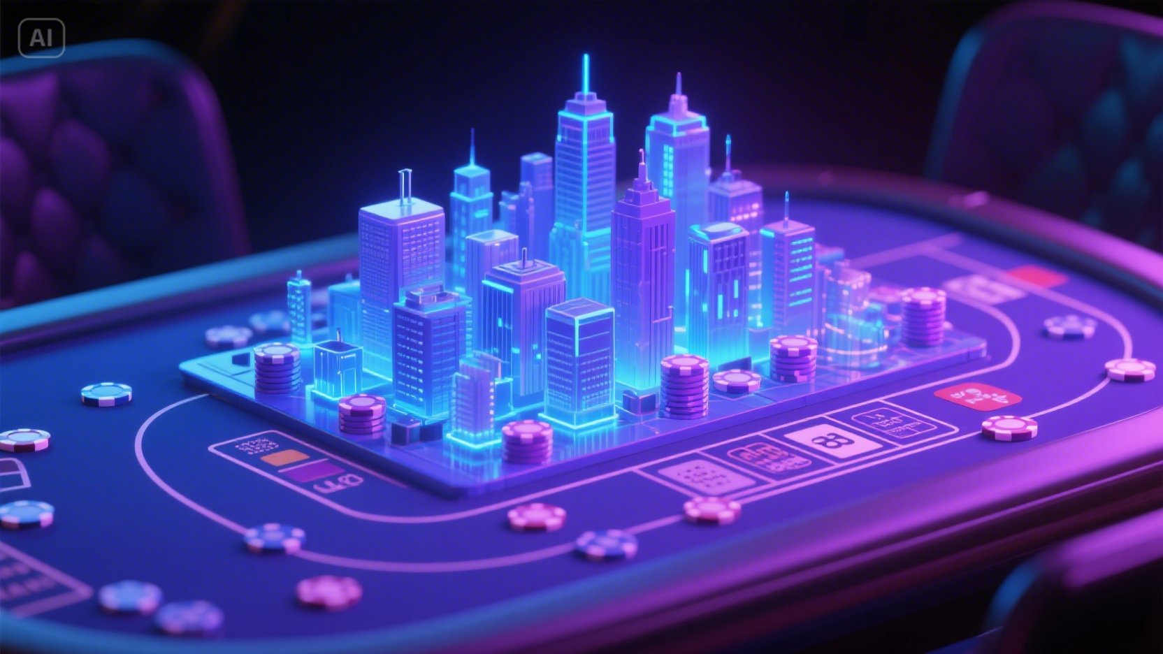 Casino Star Gate Slot desktop and mobile interfaces