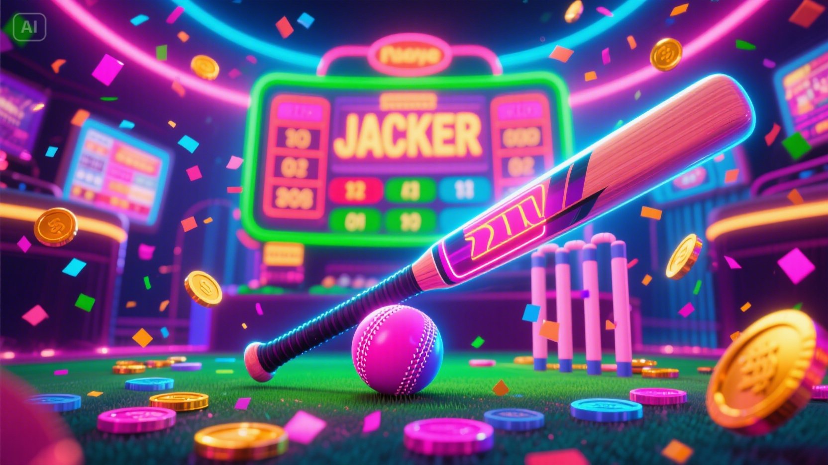 Casino Star Gate Slot desktop and mobile interfaces