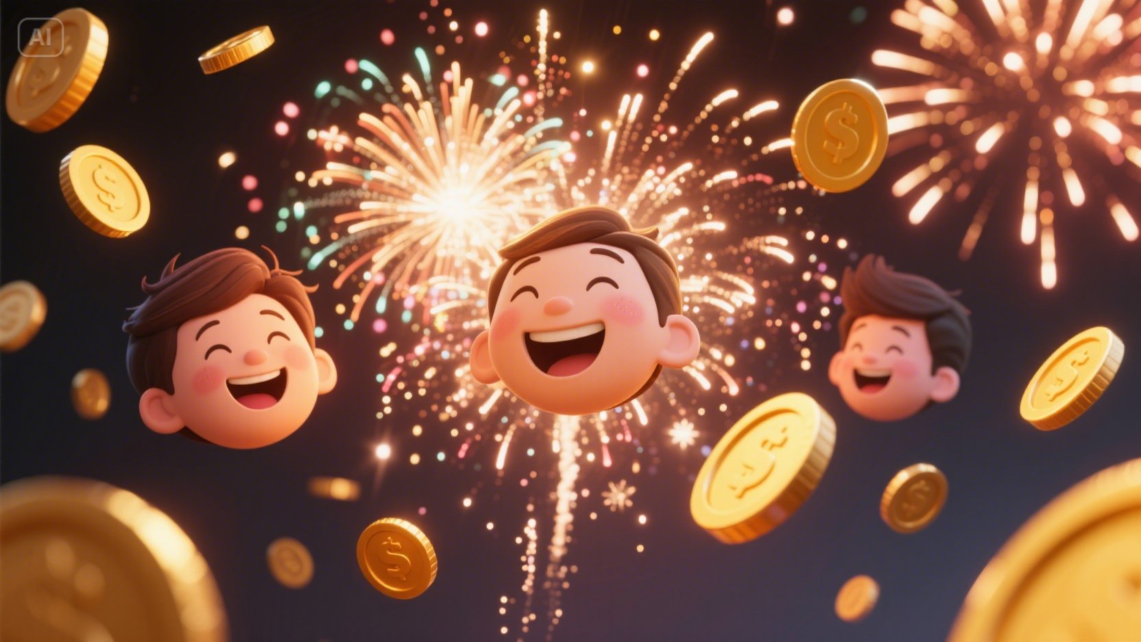 Registration at Star Gate Slot Casino