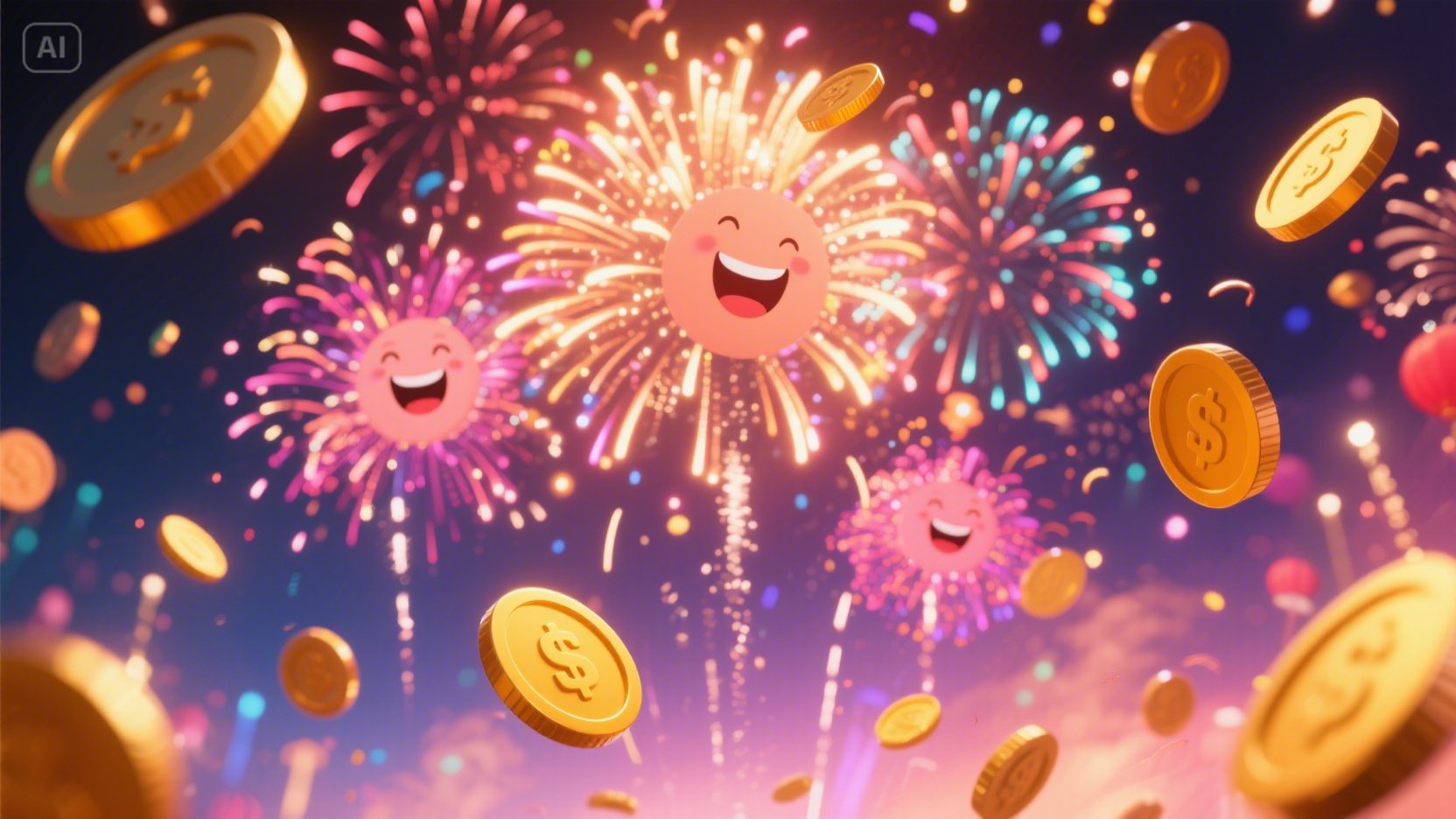 Registration at Star Gate Slot Casino