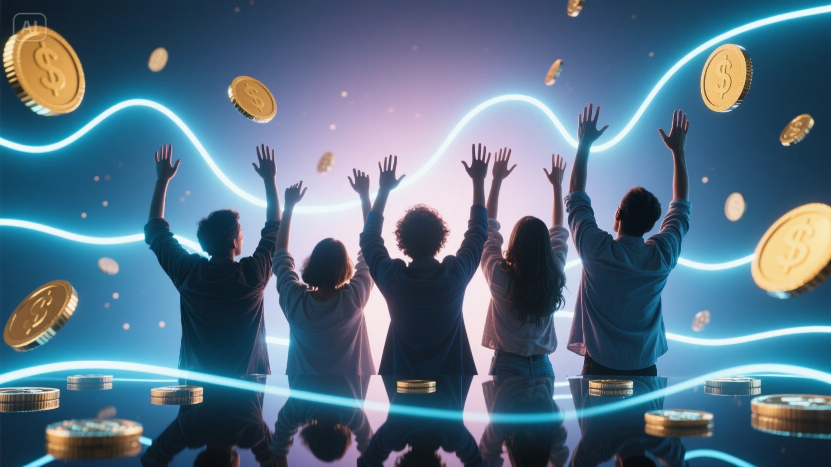 Registration at Star Gate Slot Casino