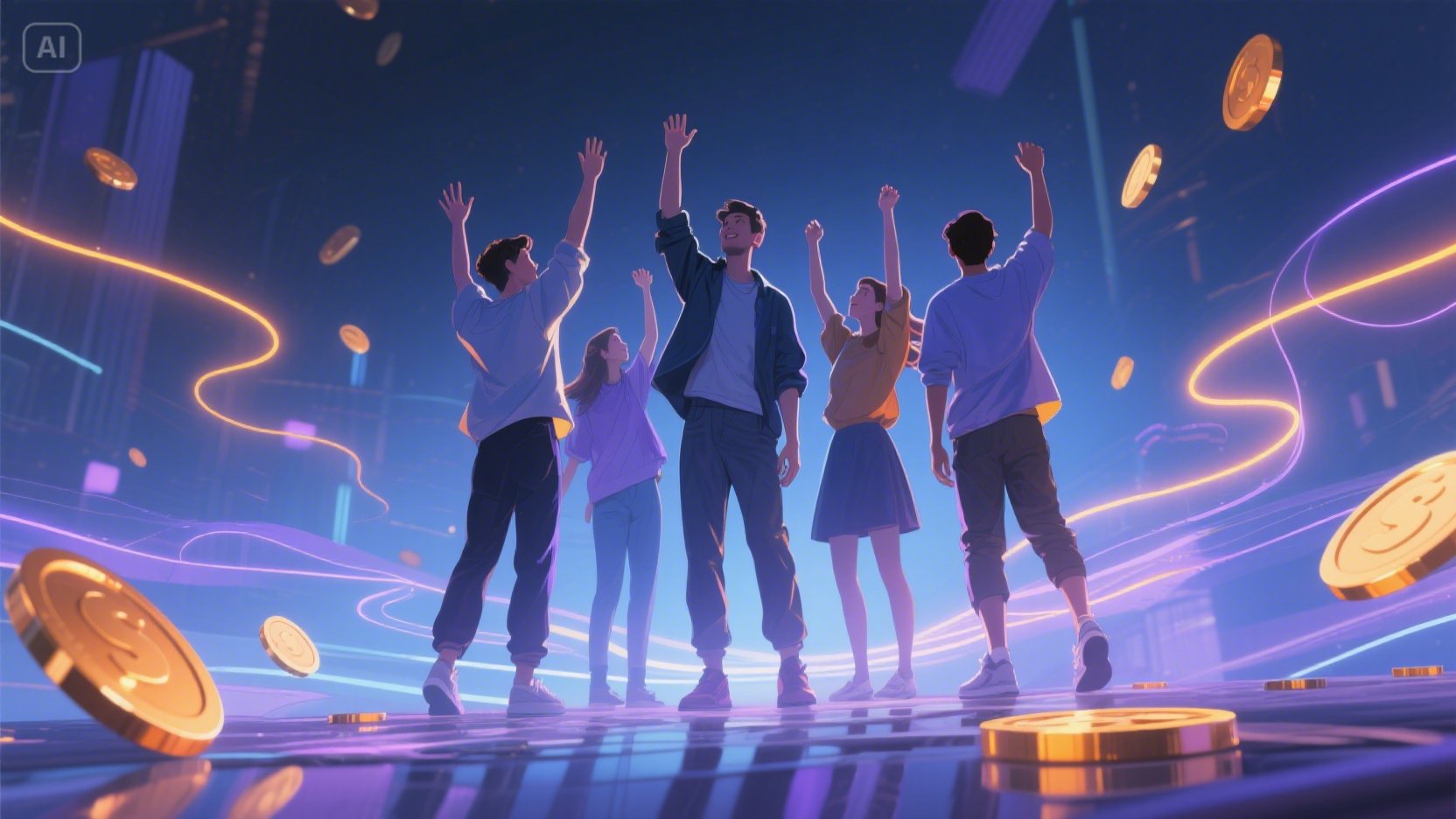 Casino Star Gate Slot desktop and mobile interfaces