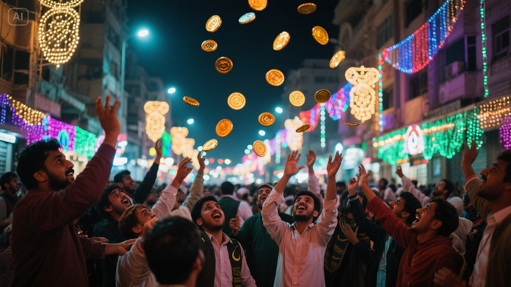 Casino Star Gate Slot desktop and mobile interfaces