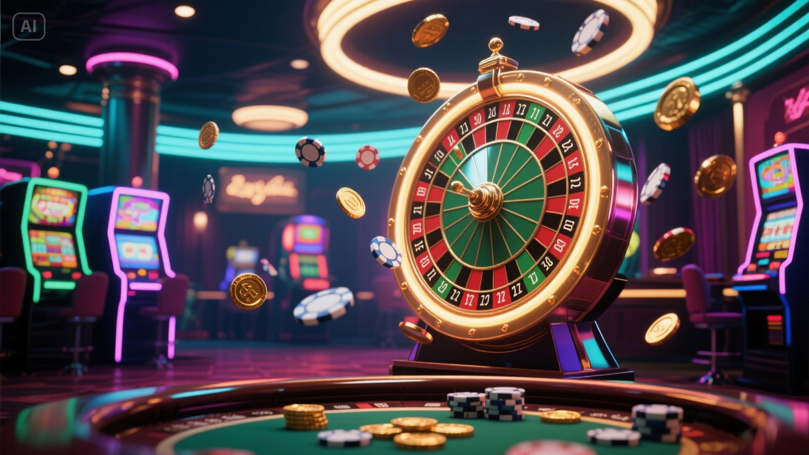 Star Gate SlotDeposit once and get a 200% instant bonus! Pakistan’s players can enjoy fair casino games, smooth JazzCash transactions, and fast PKR withdrawals with complete security and local support.