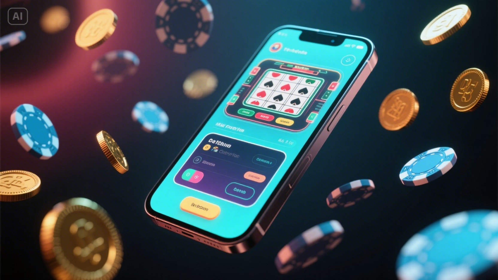 Star Gate SlotDeposit today and get 200% instantly added! Pakistan’s players can play live dealer games, spin slots, and withdraw PKR winnings through local banking.