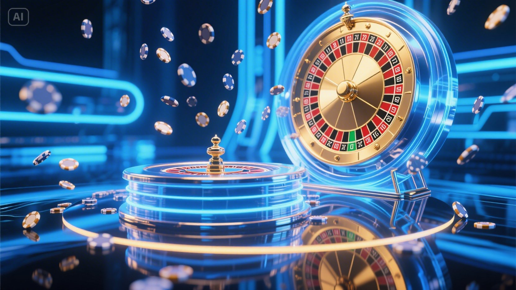 Star Gate SlotDeposit in PKR today and get 200% instantly on your first recharge! Pakistani players can play live casino and slots with secure local banking.