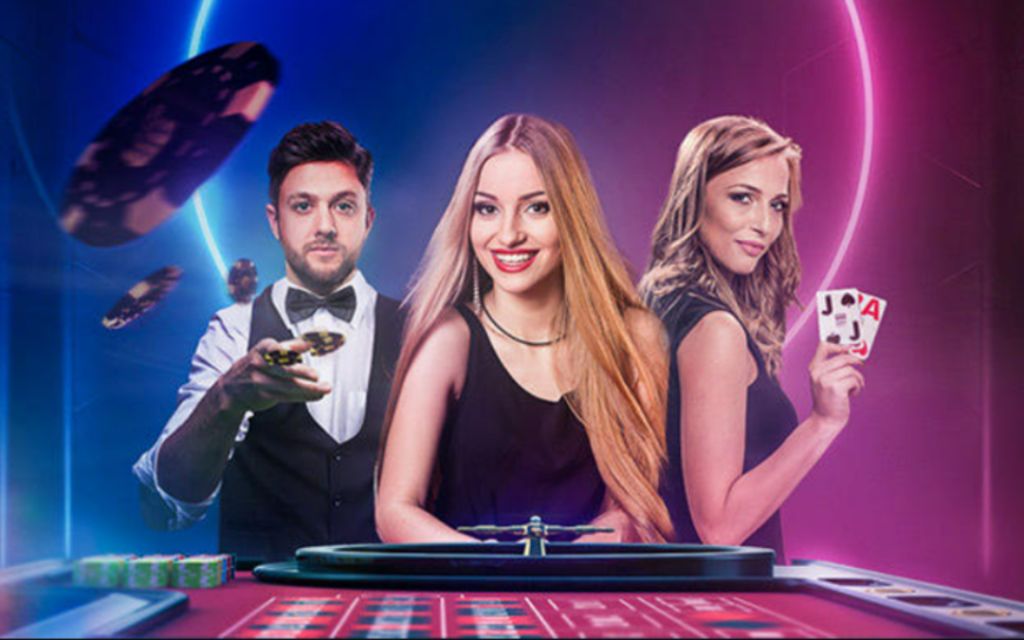 Star Gate Slot پاکستان ریئل منی گیمز