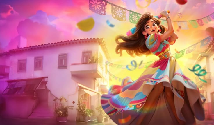 Star Gate Slot پاکستان ریئل منی گیمز